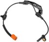 Anti-Lock Braking System Wheel Speed Sensor - image 3