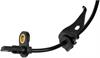 ANTI-LOCK BRAKING SYSTEM - image 1