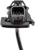 ANTI-LOCK BRAKING SYSTEM - image 2