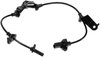 ANTI-LOCK BRAKING SYSTEM - image 3