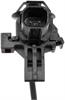 ANTI-LOCK BRAKING SYSTEM - image 1