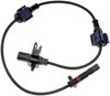 ANTI-LOCK BRAKING SYSTEM - image 3
