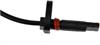 ANTI-LOCK BRAKING SYSTEM - image 1