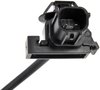 ANTI-LOCK BRAKING SYSTEM - image 2