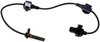 ANTI-LOCK BRAKING SYSTEM - image 3