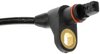 ABS Wheel Speed Sensor 2007-2018 Jeep Wrangler JK - image 2
