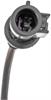 ANTI-LOCK BRAKING SYSTEM - image 1
