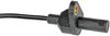 ANTI-LOCK BRAKING SYSTEM - image 2