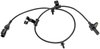 ANTI-LOCK BRAKING SYSTEM - image 3