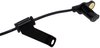 Anti-Lock Braking System Wheel Speed Sensor - image 2