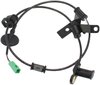 Anti-Lock Braking System Wheel Speed Sensor - image 3