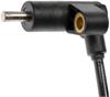 ANTI-LOCK BRAKING SYSTEM