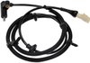 ANTI-LOCK BRAKING SYSTEM - image 3