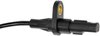 ANTI-LOCK BRAKING SYSTEM - image 2
