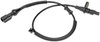 ANTI-LOCK BRAKING SYSTEM - image 3