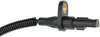 ANTI-LOCK BRAKING SYSTEM - image 2
