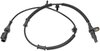 ANTI-LOCK BRAKING SYSTEM - image 3