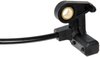 ANTI-LOCK BRAKING SYSTEM - image 2