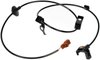 ANTI-LOCK BRAKING SYSTEM - image 3
