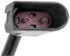 ANTI-LOCK BRAKING SYSTEM - image 1