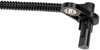 ANTI-LOCK BRAKING SYSTEM - image 2