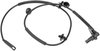 ANTI-LOCK BRAKING SYSTEM - image 3