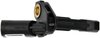 ANTI-LOCK BRAKING SYSTEM - image 2