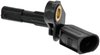 ANTI-LOCK BRAKING SYSTEM - image 3