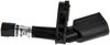 ANTI-LOCK BRAKING SYSTEM - image 2