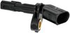 ANTI-LOCK BRAKING SYSTEM - image 3