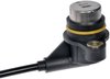ANTI-LOCK BRAKING SYSTEM - image 2