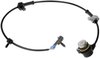 ANTI-LOCK BRAKING SYSTEM - image 3