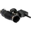 Engine Air Intake Hose - image 1