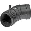 Engine Air Intake Hose