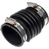 Engine Air Intake Hose - image 1