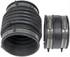 Engine Air Intake Hose 2005-2012 Nissan Pathfinder, 2005-2015 Nissan Xterra, 2005-2019 Nissan Frontier - 4.0L V6 - image 1