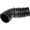 Engine Air Intake Hose - image 1
