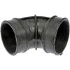 Engine Air Intake Hose - image 1
