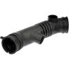 Engine Air Intake Hose - image 1