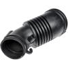 Engine Air Intake Hose 2011-2017 Honda Odyssey - 3.5L V6 - image 1