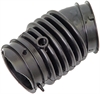 AIR INTAKE HOSE - image 1