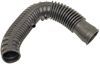 AIR INTAKE HOSE - image 1