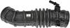 Engine Air Intake Hose 2004-2008 Chevy Aveo