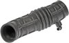 Engine Air Intake Hose 2004-2008 Chevy Aveo - image 2