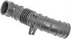 AIR INTAKE HOSE - image 1