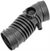 AIR INTAKE HOSE - image 1