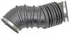 AIR INTAKE HOSE - image 1