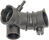 AIR INTAKE HOSE - image 1