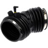 Engine Air Intake Hose - image 1