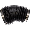 Engine Air Intake Hose - image 2